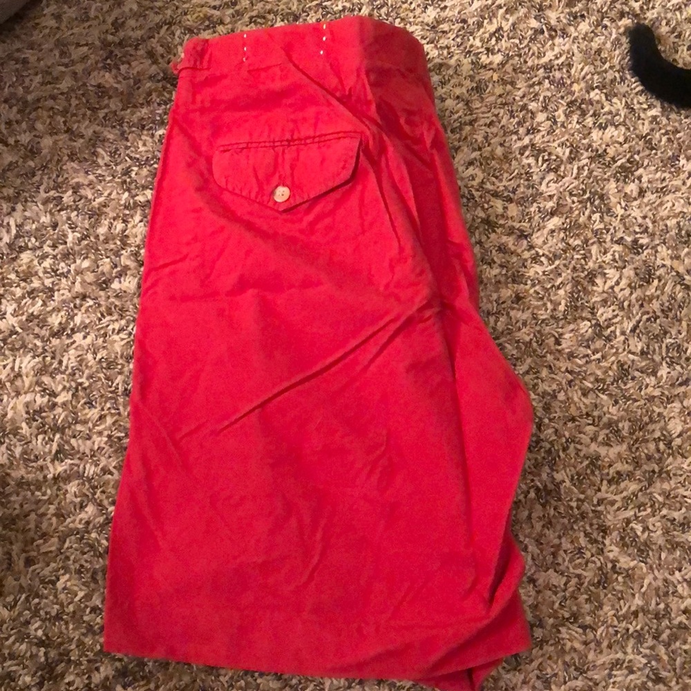 Polo by Ralph Lauren Shorts